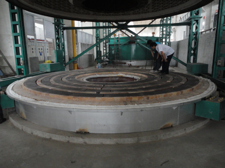 ��������¯