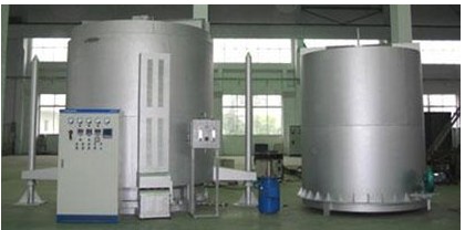 RZ�͵���ʽǿ������ʽ�����˻�¯