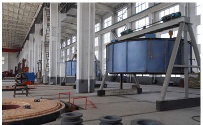 �����ƶ���ʽ¯