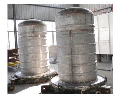 ǿ������ʽ¯