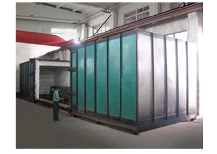 �Կ�ʽ��ʽ¯