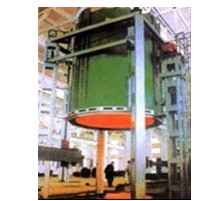 ����ʽ����¯