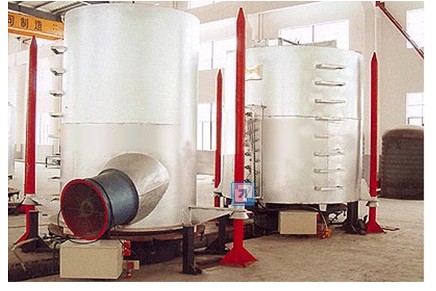 ǿ����������ʽ�˻�¯