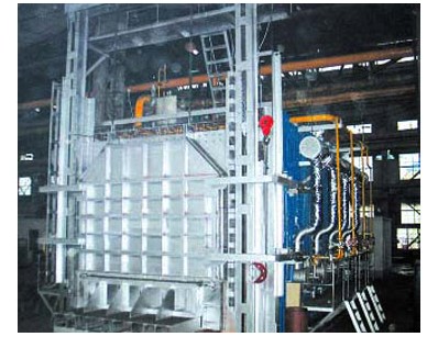 ����̨��ȼ��¯