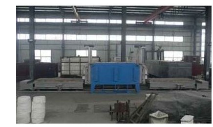 ˫ͷ̨��ʽ����¯