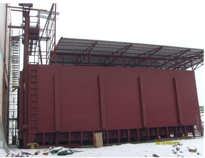 ����̨��ʽ����¯