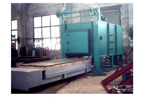 ȫ��ά̨��¯