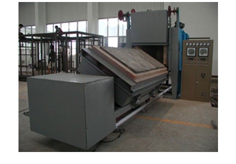 ��תʽ̨��¯