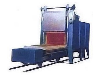 ����̨��¯