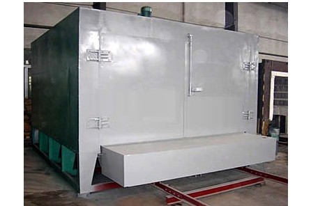 ̨��ʽ�ȷ�ѭ�����¯