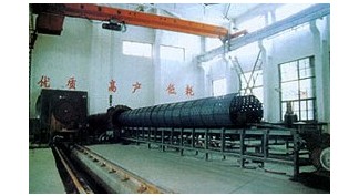 ̨��ʽ��չ����˻�¯