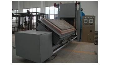 ���·�תʽ̨��¯