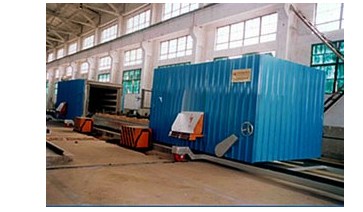 ȫ��ά�Կ�ʽ����¯