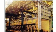 ȫ��άȼ��̨��¯