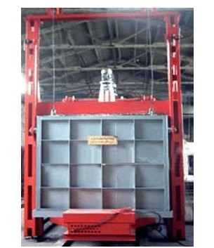 ����̨��ʽ�ػ����¯