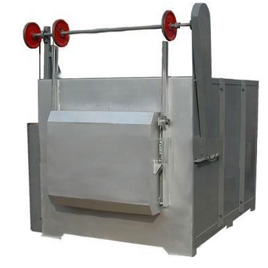 ������ʽ����¯