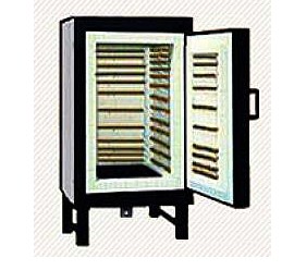 ������ʽ¯