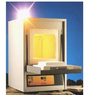 ʵ������ʽ¯