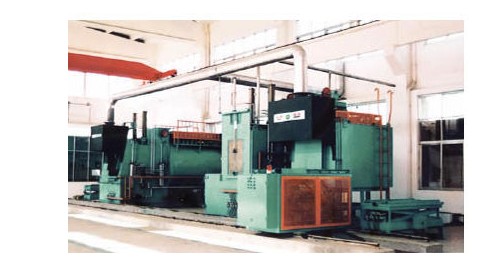 ��ʽ������̼¯