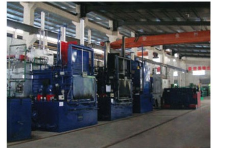 ��ʽ�������յ���¯