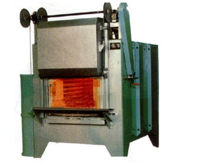 ������ʽ����¯