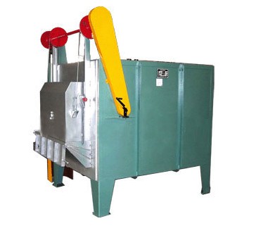 ��ʽ����¯