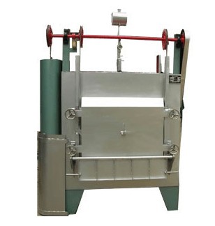 RX3ϵ�б���������ʽ¯