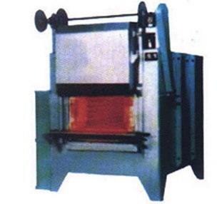 SX2ϵ����ʽ��¯