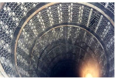 �ʽ����¯