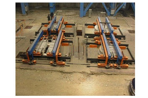 ��ʽ����¯