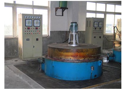 ȫ��ά���¾�ʽ����¯