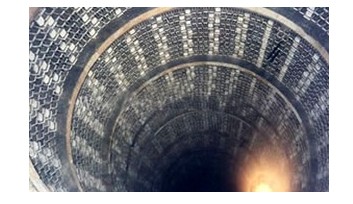 ���;�ʽ����¯