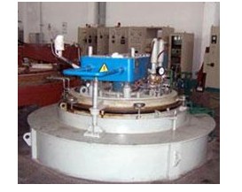 RQD��ʽ������̼¯