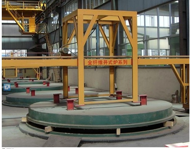 ��ʽ�����ȴ���¯