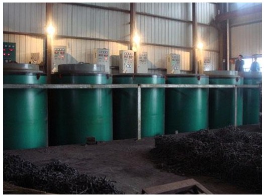 RJϵ�о�ʽ����¯