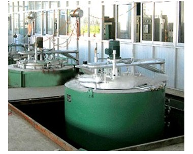 ��ʽ����������¯