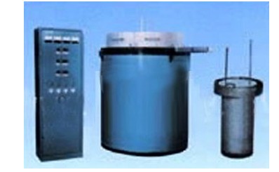 ��ʽ���ʯ��Ƭ�����ս�¯