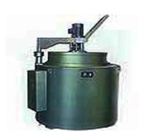 ��ʽ����¯