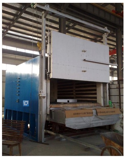 ̨��ʽ����¯