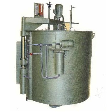 ��ʽ����¯