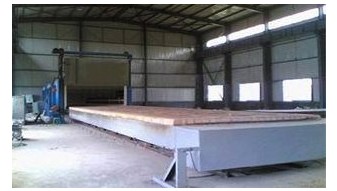 ����̨��¯