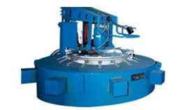 ��ʽ����˻�¯