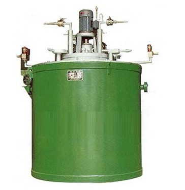 ��ʽ��չ����˻�¯