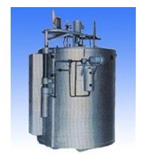 ��ʽ������̼¯