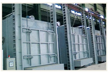 ȼ���������۴���¯