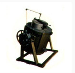 ��бʽ�ڻ�����¯