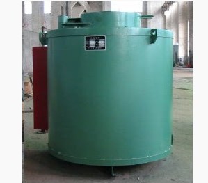 �����ڻ�����¯