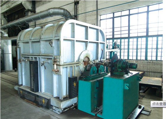 ���ʽת������¯