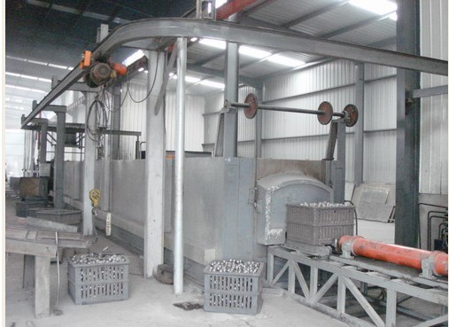 �Ƹ�ʽ����¯