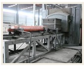 Һѹ�Ƹ�װ��